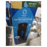 Primo Water® Bottom Loading Classic 2 Temp Water Dispenser