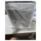 AIRPLUS 70 Pint Dehumidifiers for Basements with Drain Hose, Dehumidifier for Home Dehumidifiers suite for Bathroom, AP2003