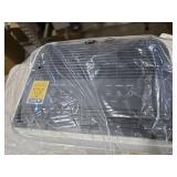 AIRPLUS 70 Pint Dehumidifiers for Basements with Drain Hose, Dehumidifier for Home Dehumidifiers suite for Bathroom, AP2003