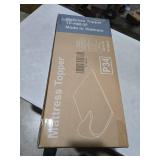 Mattress Topper, Full Size Gel Memory Foam Bed Topper,2 inch, for Pressure Relief for Back Pain