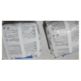 2 Bags of Cat Litter