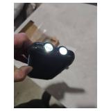 Solar Charger Power Bank 49800mAh - Portable Fast Charging Power Bank with Type-C & Dual USB Ports