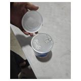 PediaSure Grow & Gain Non-GMO Shake Mix Powder Vanilla - 14.1oz