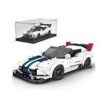 Mould King 27011 - ACR