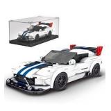 Mould King 27011 - ACR