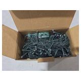 Battery Operated Christmas Lights