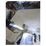 Headlamp Rechargeable 3PCS