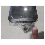 Brita UltraMax Large Water Dispenser With Standard Filter, BPA-Free, Reduces Copper, Cadmium and Mercury Impurities, Lasts 2 Months or 40 Gallons, Kitchen Accessories, Large 27-Cup