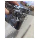 Brita UltraMax Large Water Dispenser With Standard Filter, BPA-Free, Reduces Copper, Cadmium and Mercury Impurities, Lasts 2 Months or 40 Gallons, Kitchen Accessories, Large 27-Cup