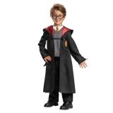 Wizarding World Harry Potter Warner Bros. Kids