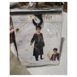 Wizarding World Harry Potter Warner Bros. Kids