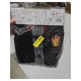 Wizarding World Harry Potter Warner Bros. Kids