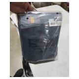 Adult Bleeding Ghost Face Costume m-XL