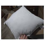 Christmas Throw Pillow