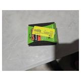 Gator 3-inch x 4-inch x 1-inch Multi-Surface Sanding Sponge Medium Grit 2 Pack