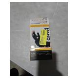 Copper Fit Work Gear Gloves L/XL