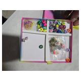 Kids Bracelet Kit