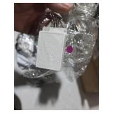 Christmas Lights And Decor