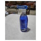 Method Glass Cleaner + Surface Cleaner  Mint  28 Ounce