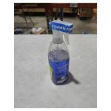 Method Glass Cleaner + Surface Cleaner  Mint  28 Ounce