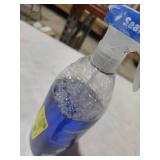 Method Glass Cleaner + Surface Cleaner  Mint  28 Ounce