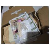 ZEROMX Candle Making Kit for Adults & Beginners - Full DIY Set with 1200g Soy Wax, Jars, Dyes, Floral Molds, Gift Packaging - Christmas Gift Idea for Holiday Gifting, Perfect Handmade Home Decor