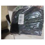 GRAPENT Sweatpant Jeans Women Jeans High Waisted Relaxed Fit Jeans for Women Barrel Jeans Women High Waisted Women