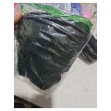 Nebility Shapewear Bodysuit for Women Tummy Control Waist Trainer Backless Body Shaper V-Neck with Built in Bra(Black,Medium)