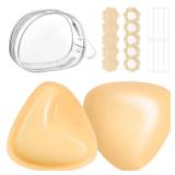 Awant Double-Sided Sticky Green C Cup