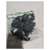 Happy Cherry Swim Briefs for Men Elastic Quick-Dry Bikini Swimwear Surf Bathing Suit Professional Tag M=Us S