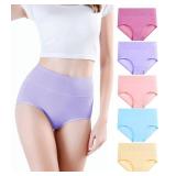 wirarpa 5 Pack Women