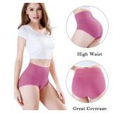 wirarpa 5 Pack Women