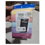 wirarpa 5 Pack Women