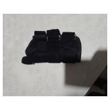 TISMOD Wrist Brace Carpal Tunnel with Thumb Support,Adjustable Thumb Spica Splint Right Left Hand,Wrist Guard for Arthritis,Tendonitis,Pain,relief,sprain,De Quervain