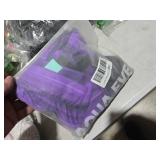 Aqua Eve Two Piece Women