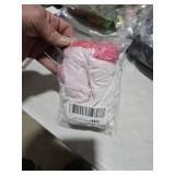 Nimsruc Womens Sexy Summer Dresses Spaghetti Strap Thigh-high Slit Ruched Bodycon Maxi Club Cocktail Party Dress FSJB S