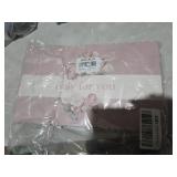 ANNYISON Womens Underwear 3 Pack, Soft Cotton High Waist Breathable Solid Color Briefs Panties for Women (Black +Beige + Grey, XL)