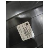 Compatible/Replacement Undercar Shield Capa For KIA FORTE 2019-2023 (KI1228167C)