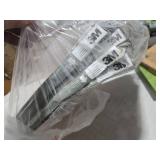 Filtrete Clean Living Basic Dust AC Furnace Air Filter  MPR 300  20 x 30 x 1-Inches  6-Pack