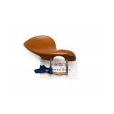 Original GÃ¶tz Chinrest Stradivari, Boxwood, ZK-305