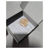 Bontierie 2025 Added Lift Seamless Nipple Covers Ultra-Thin Push up Sticky Pasties Women Adhesive Bras-2 Pairs Nude