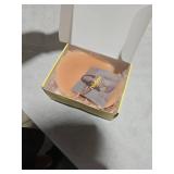 Niidor Strapless Bra Adhesive Backless Sticky Bra with Push Up Invisible Silicone Nude Bra for Low Cut Dresses Comfortable & Secure