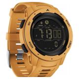 Step Counter Fitness Tracker Watches for Men, Men