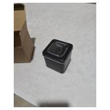 Step Counter Fitness Tracker Watches for Men, Men