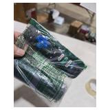 (Pack of 2) Replacement Remote Control Only for Roku TV, Compatible for TCL Roku/Hisense Roku/Onn Roku/Sharp Roku/Element Roku/Westinghouse Roku/Philips Roku Smart TVs (Not for Roku Stick and Box)