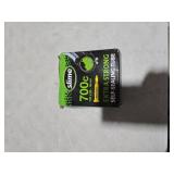 Slime Extra Stong Self-Sealing Tube 700 x 28-35mm Presta