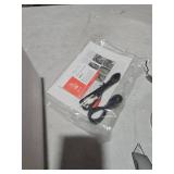 Vinyl Record Player Turntable with Built-in Bluetooth Receiver & 2 Stereo Speakers, 3 Speed 3 Size Portable Retro Record Player for Entertainment and Home Decoration