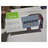 cotsoco Neck Massager,Shiatsu Shoulder and Back Massager with Heat, Electric Deep Tissue Massage Pillow for Body Muscle Pain Relief,Best Gifts Mom Dad Women Men,Home, Office Car Use