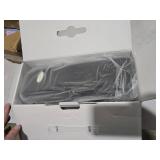 cotsoco Neck Massager,Shiatsu Shoulder and Back Massager with Heat, Electric Deep Tissue Massage Pillow for Body Muscle Pain Relief,Best Gifts Mom Dad Women Men,Home, Office Car Use