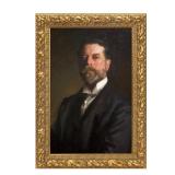 FOLKOR Wood Canvas Frame for 6x8 Oil Paintings, Finished 6x8 Gold Ornate Frame for Wall Art Prints, Luxury Vintage Painting Frame for Home Office Decor (Empty Frame, No Glass Cover & Backboard)